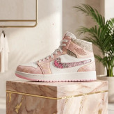 کفش اسپرت دراگون HighTop