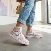 کفش اسپرت دراگون HighTop