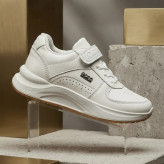 کتونی ونس ECCO سایز ۳۶